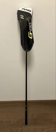 2026年最新】ピンツアー2.0ブラック 65の人気アイテム - メルカリ