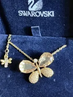 Item thumbnail for item 6e96bd53-475c-4d0b-b8ba-6bad262e54e1