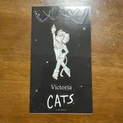 Item thumbnail for item b0d70fce-bbc7-43e2-8fad-e9e9b99738f3