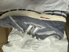 ニューバランス　1906