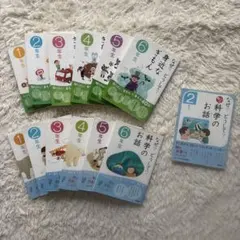 Item thumbnail for item 21cb7f26-008e-4b41-821a-2106bca00f01