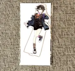 Item thumbnail for item 405d8618-f72f-483f-9ae6-4a704b3bb7da