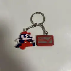 激レア】マリオカートDS ミニチュア ストラップ - メルカリ