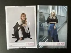 Item thumbnail for item 0cb60a33-7cd3-41a0-b77d-baee95177320