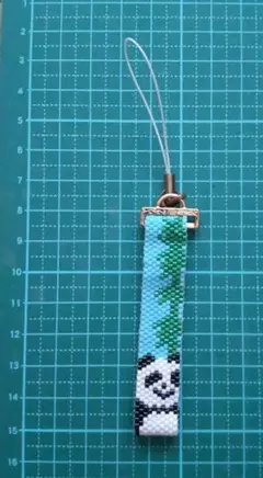 Item thumbnail for item d00f2932-c7ba-4e07-bc30-3091d971cae3