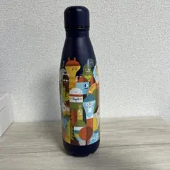 Item thumbnail for item b83deec8-4fff-4564-a6d3-a3468f7bfd32