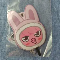 チャンビンくん セットだとこのお値段 Amazon.co.jp: stray kids スキズ チャンビン セット : おもちゃ