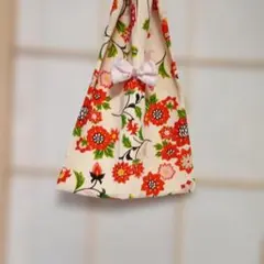 スピカ様 リクエスト 2点 まとめ商品