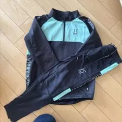 ルース　7点セット