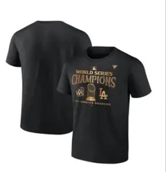 MLB ドジャース フリーマン Tシャツ XLサイズ 未使用タグ付き - メルカリ