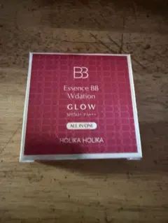HOLIKA HOLIKA Essence BB Wdation GLOWのサムネイル