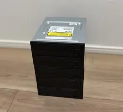 新品未使用 4台　Pioneer製 BDR-212BK 2024年製 新品未使用 4台 Pioneer製 BDR-212BK 2024年製 - メルカリ