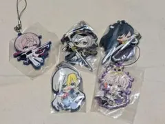 とうらぶ　刀剣乱舞グッズまとめ売り 刀剣乱舞 グッズ まとめ売り - メルカリ