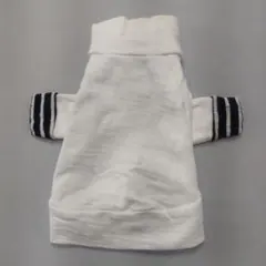 Item thumbnail for item 6ea7ad75-7e1a-438d-805b-a1d0330a44a6