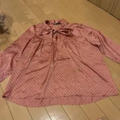 Item thumbnail for item b742de77-997c-413f-b85b-df7a394932b5