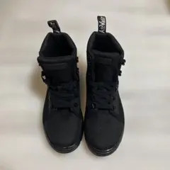 Item thumbnail for item d6f0c8a2-f7ef-49b9-9a7d-262005b8ae40