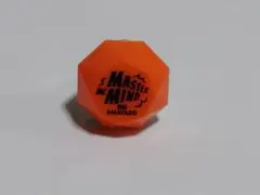 新品★ヒプノシスマイク★ヒプマイ【天谷奴零】リングライト★3点セット 2025年最新】天谷奴零 リングライトの人気アイテム - メルカリ