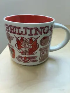 Grace様 リクエスト 3点 まとめ商品