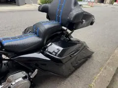 都内出品 Honda g l 400サイドカー - メルカリ