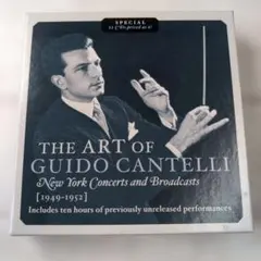 Item thumbnail for item 60fdd681-b202-400f-99cf-bb1b184fb32d