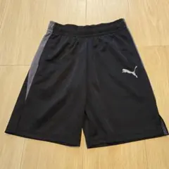コン様 リクエスト 2点 まとめ商品