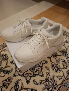 ろくすけ様 リクエスト 2点 まとめ商品