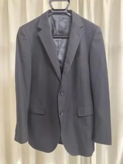 Item thumbnail for item 91747696-5015-4987-af6a-6b0eeb3727c4