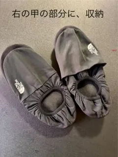 Item thumbnail for item ec1989ff-8c49-4095-a291-e5452fc6cb79