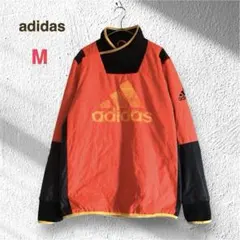 青島様 リクエスト 6点 まとめ商品