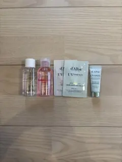 VT d'Alba サンプルのサムネイル