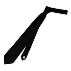 Item thumbnail for item bf778ba7-2194-4ce3-8a46-61304ca3ac47