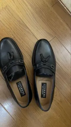 Item thumbnail for item d4c5ce71-665f-475e-911b-d45cc4faaeb0