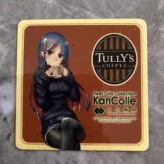 2025年最新】カレー機関の人気アイテム - メルカリ