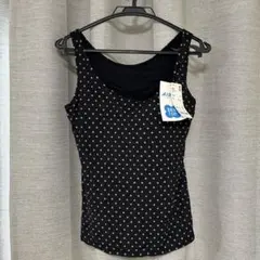 UNIQLO エアリズム　ブラタンクトップ L タグ付き未使用