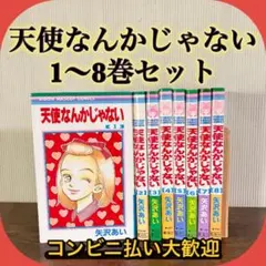 Item thumbnail for item b3631985-2203-4eea-b804-19e6e588f0ee