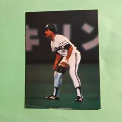 2026年最新】ベースボールヒーローズの人気アイテム - メルカリ