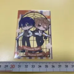 Item thumbnail for item 098f475f-1be3-46e7-9269-7e85c1133fa2