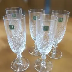 Item thumbnail for item 38bfb7c2-ad5e-4d8e-a43f-810b754ac451