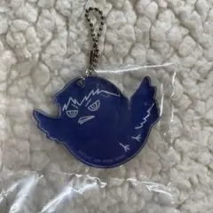 ハイキュー 一番くじ 最強の挑戦者 G賞影山飛雄