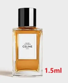 iroiro屋様 リクエスト 2点 まとめ商品