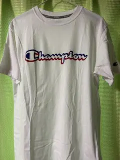 〘新品未使用品〙Champion Tシャツ