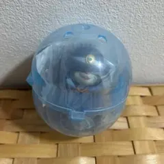 かくれんぼ フィギュア ズートピア ジュディ