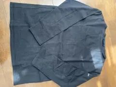 Item thumbnail for item 68a46ec6-0092-4a99-819c-9a85def5a8d5