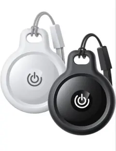 Item thumbnail for item 35a05d9e-3119-4019-8e07-bef242fe4400