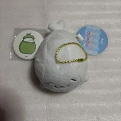 Item thumbnail for item 0fe4959e-ea1d-4417-ac19-44e9b9f301a7