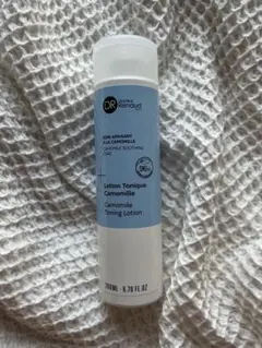 Dr Renaud コンサントレカモミルラ50ml - メルカリ