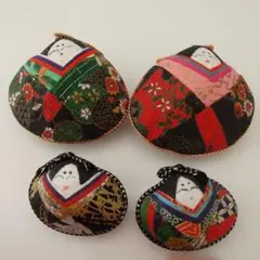 おかぴ～様 リクエスト 4点 まとめ商品