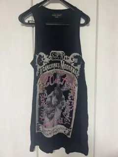 2026年最新】share spirit hydeの人気アイテム - メルカリ