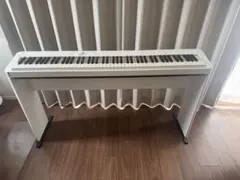 2026年最新】casio privia スタンドの人気アイテム - メルカリ