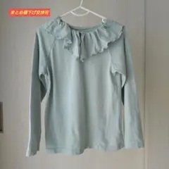 kazu様 リクエスト 2点 まとめ商品